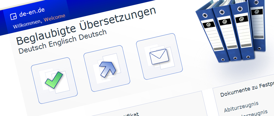 de-en.de